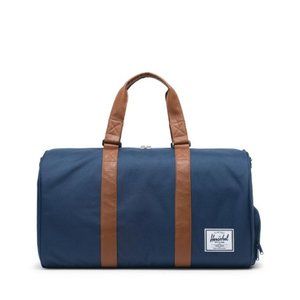 The Herschel Duffle Bag